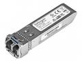 StarTech.com Cisco SFP-10G-LR-S Compatible SFP+ Mo