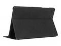 Targus Classic - Pouzdro s klopou pro tablet - pol
