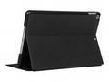 Targus Classic - Pouzdro s klopou pro tablet - pol