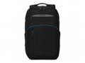 Targus Coastline EcoSmart - Batoh na notebook - 15