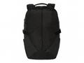 Targus Terra EcoSmart - Batoh na notebook - 15" - 