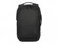 Targus Commuter EcoSmart - Batoh na notebook - 15"
