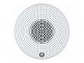 Axis C1410 - IP reproduktor - pro PA systém - Ethe