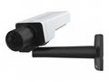 AXIS P13 Series P1387 - Síťová bezpečnostní kamera