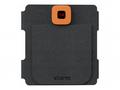 xtorm SolarBooster - Solární nabíječka - Gen24 - 2