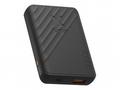 xtorm XG2051 - Power banka - 5000 mAh - 12 Watt - 