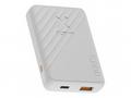 xtorm XG2050 - Power banka - 5000 mAh - 12 Watt - 