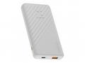 xtorm Go2 XG2100 - Power banka - 10000 mAh - 15 Wa