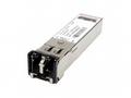 Cisco - Transceiver modul SFP (mini-GBIC) - 100Mb 