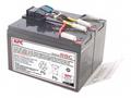 APC Replacement Battery Cartridge #48, SUA750, SUA