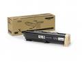Xerox Toner Black pro Phaser 5500 (30.000 str)