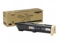 Xerox Toner Black pro Phaser 5500 (30.000 str)