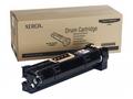 Xerox Drum pro Phaser 5550 (60.000 str)