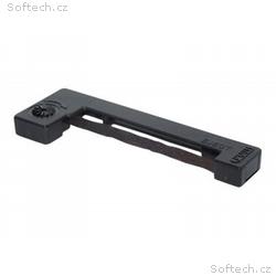 Epson ERC 05B - Černá - Tisková páska - pro M 150,
