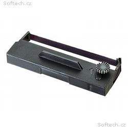 Epson ERC 27B - Černá - Tisková páska - pro M 290,