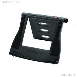 Kensington Easy Riser - Stojánek na notebook - 12"