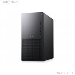 Dell XPS 8960 - Věž Core i7 i7-14700, až 5.4 GHz -