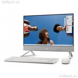Dell Inspiron 24 5430 All-in-One - Vše v jednom Co