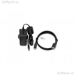 Brother LK1001C