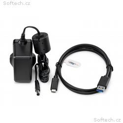 Brother LK1001C
