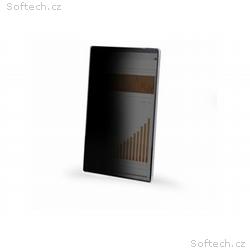 StarTech.com 4-Way Privacy Screen For 13-inch Surf