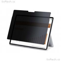 StarTech.com 4-Way Privacy Screen For 13-inch Surf