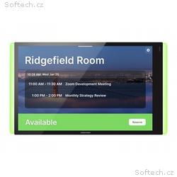Crestron TSS-1070 Series - Pro Microsoft Teams - s