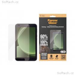 PanzerGlass - Ochrana obrazovky pro tablet - ultra