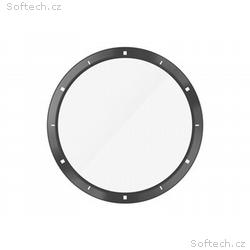 PanzerGlass - Ochrana obrazovky pro chytré hodinky