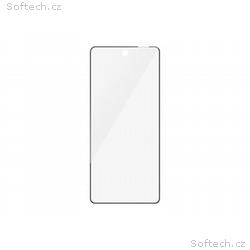 PanzerGlass - Ochrana obrazovky pro mobilní telefo