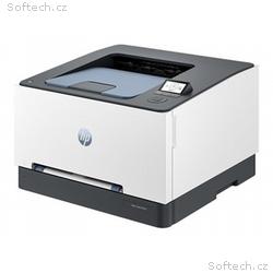 HP Color LaserJet Pro 3202dn - Tiskárna - barva - 