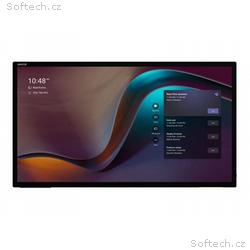 Avocor AVH-7520 - 75" Třída úhlopříčky H Series di