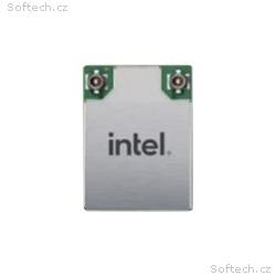 Intel Wi-Fi 6E AX210 - Síťový adaptér - M.2 2230 -