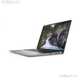 Dell Vostro 16 5640 - Intel Core 7 - 150U, až 5.4 