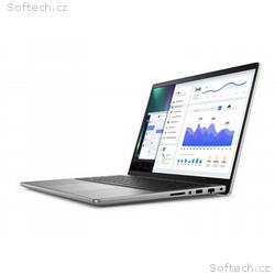 Dell Vostro 14 3440 - Intel Core i5 - 1335U, až 4.