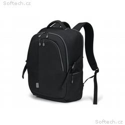 DICOTA Backpack Eco - Batoh na notebook - 14" - 15