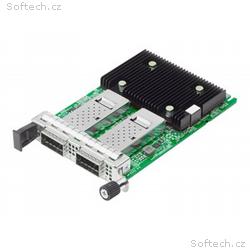 Broadcom N2200G - Síťový adaptér - PCIe 5.0 x16 - 