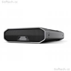 SanDisk Professional G-DRIVE - Pevný disk - Enterp