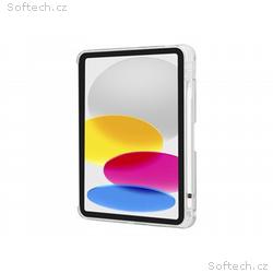 Targus Click-In - Zadní kryt pro tablet - stojan -