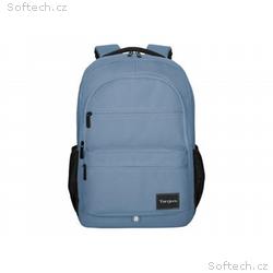 Targus Octave III - Batoh na notebook - 15" - 16" 
