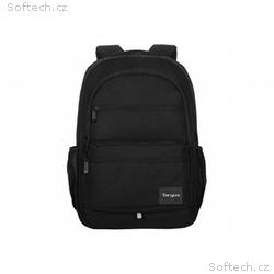 Targus Octave III - Batoh na notebook - 15" - 16" 