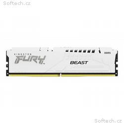 Kingston FURY Beast - DDR5 - modul - 16 GB - DIMM 