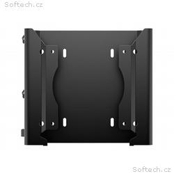 HP - VESA kryt