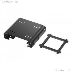 HP - VESA kryt