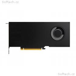 NVIDIA RTX 4000 ADA - Grafická karta - RTX 4000 Ad