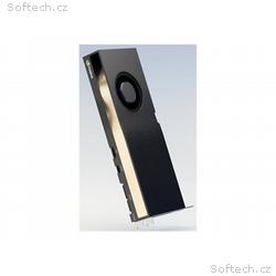 NVIDIA RTX 4500 ADA - Grafická karta - RTX 4500 Ad