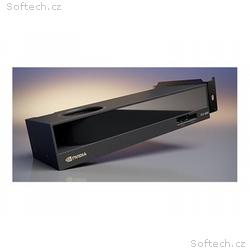NVIDIA RTX 4000 ADA - Grafická karta - RTX 4000 SF