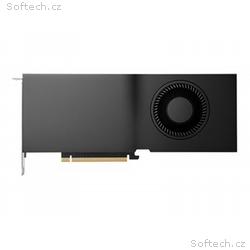 NVIDIA RTX 5000 Ada Generation - Grafická karta - 
