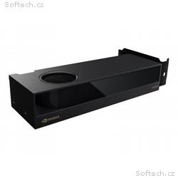 NVIDIA RTX - Grafická karta - NVIDIA RTX 2000 Ada 