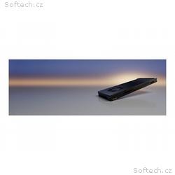 NVIDIA RTX 4000 ADA - Grafická karta - RTX 4000 Ad